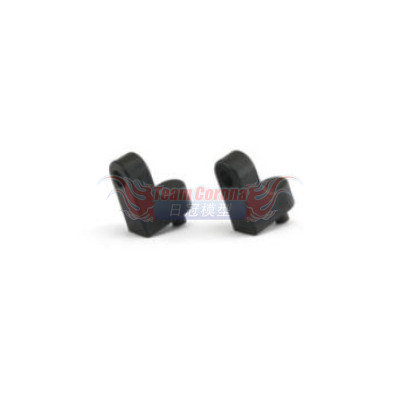 Shepherd 106512 Steering backstop (2)